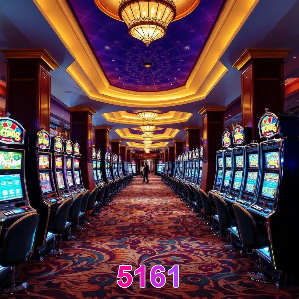 Notificações App 5161