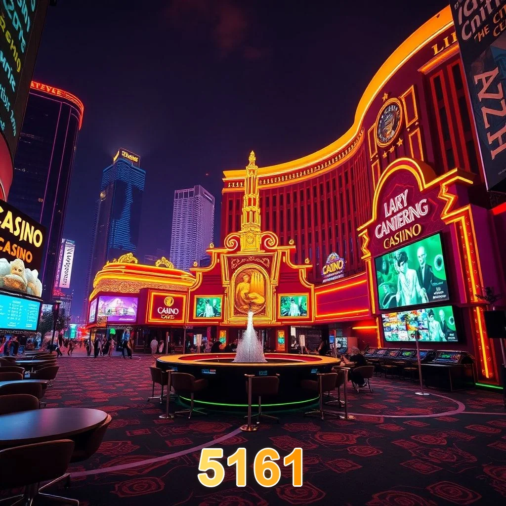 Instruções Download 5161