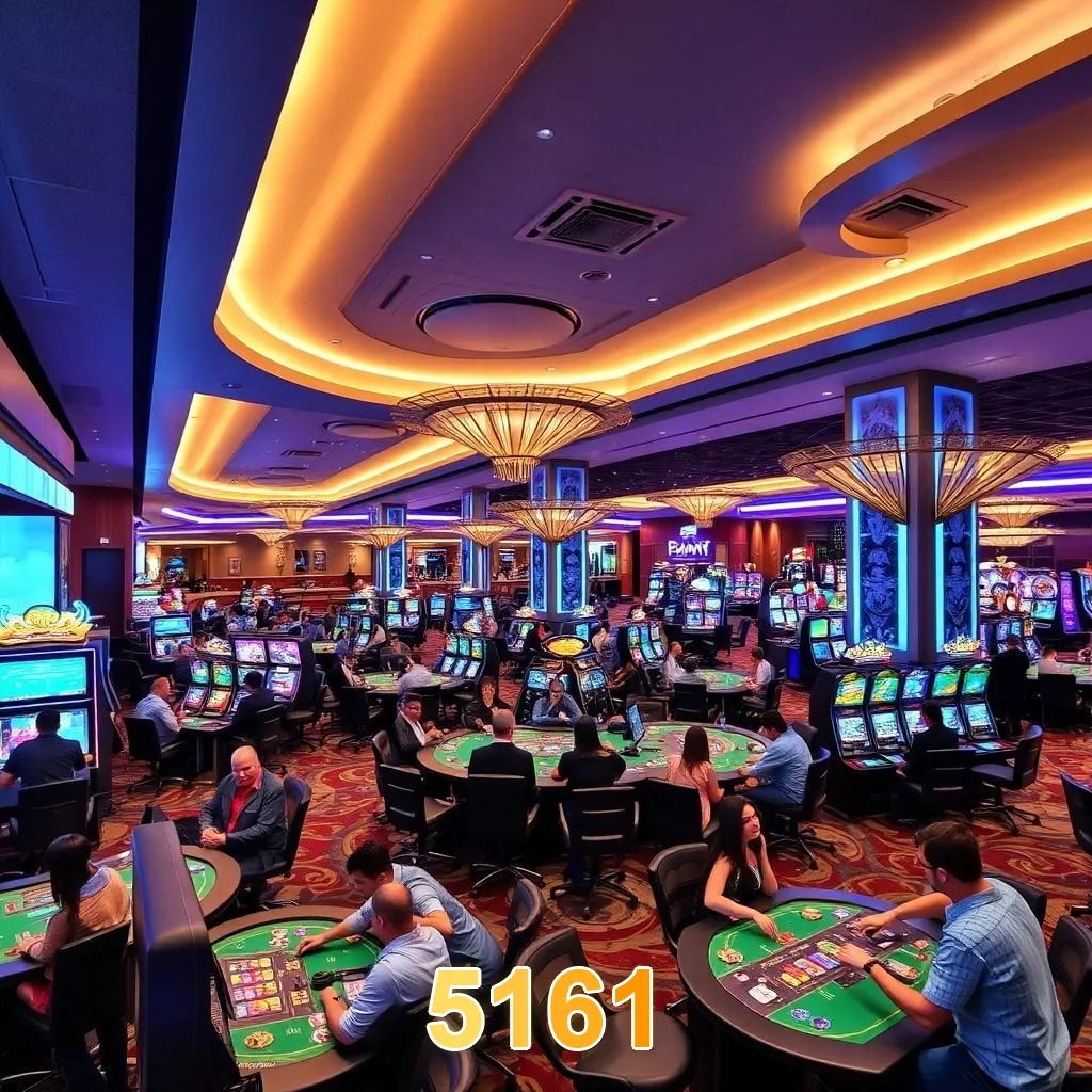 plataforma_云技术