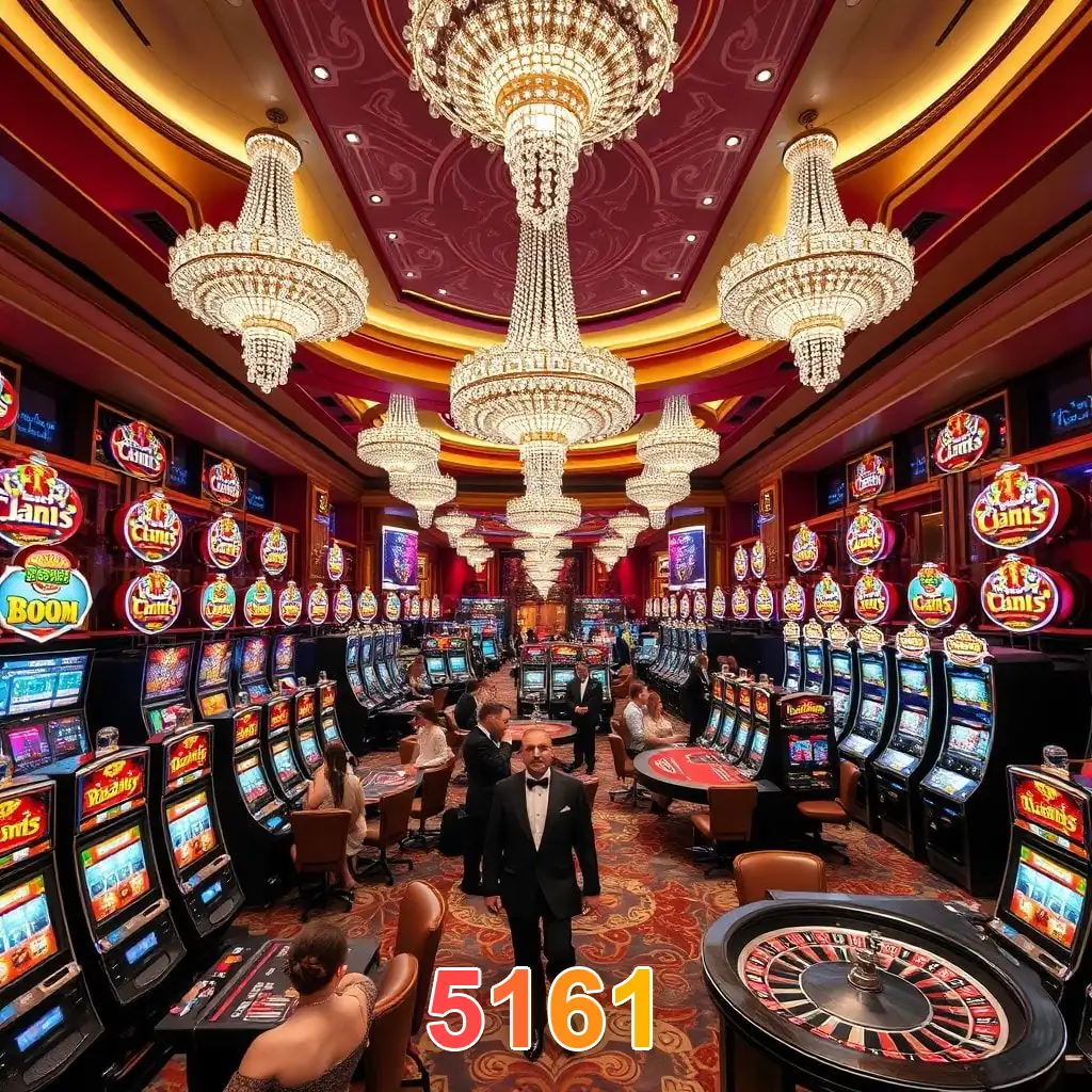 Promoções App 5161