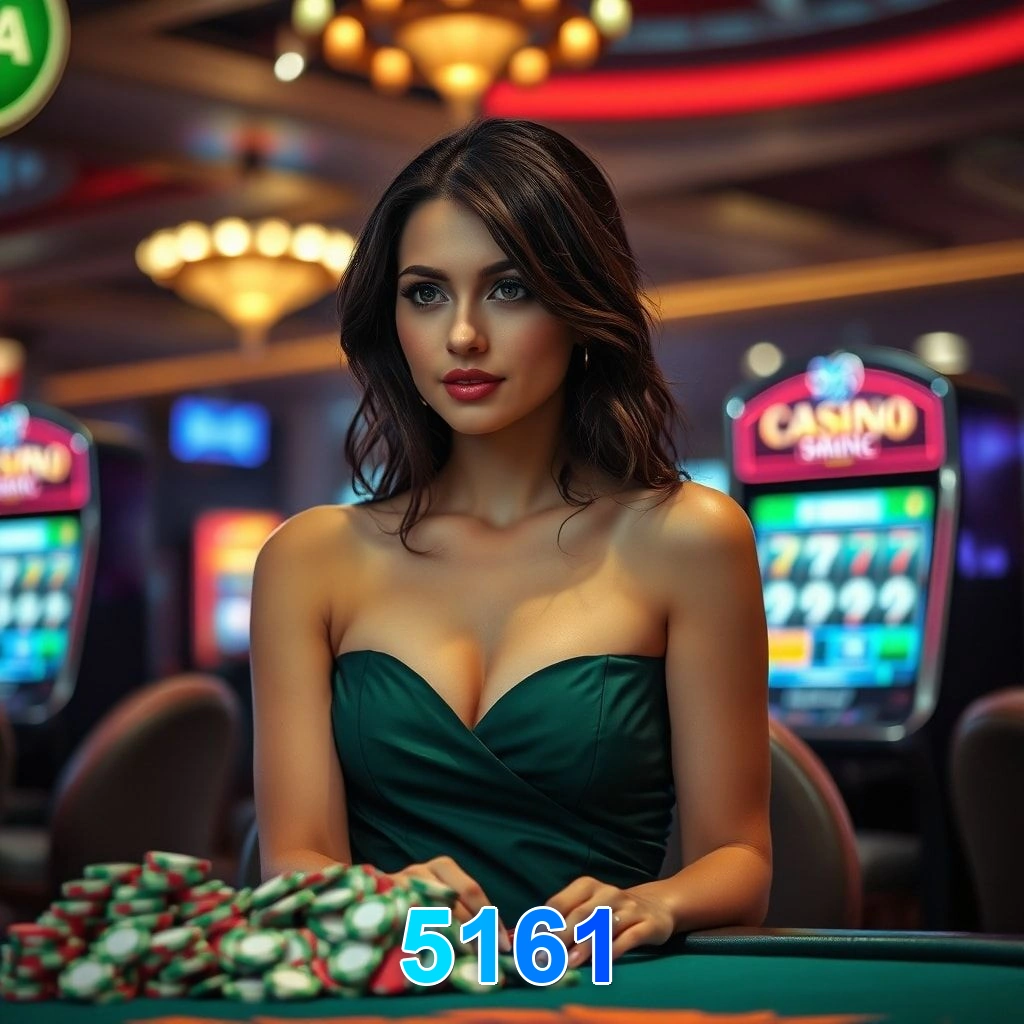 Performance App 5161