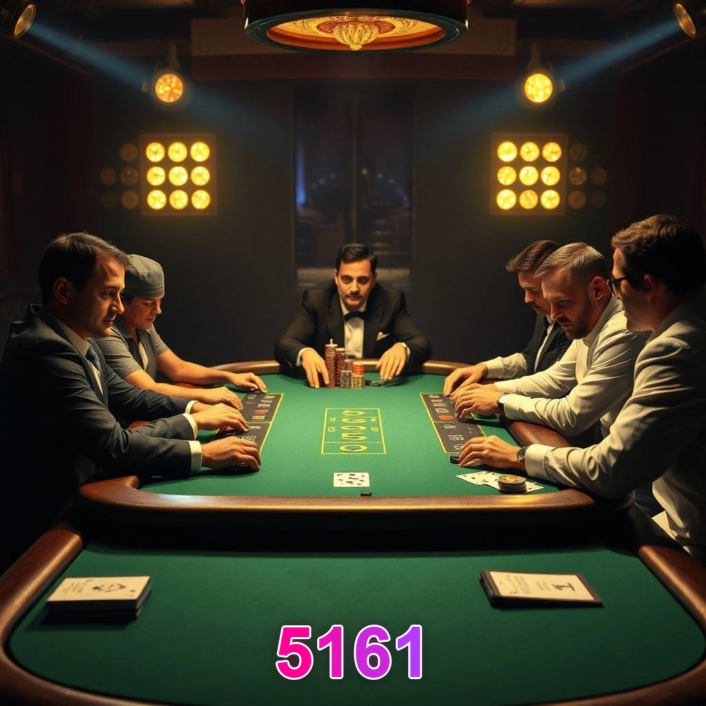 Starlight Princess - Slot game com multiplicadores na 5161