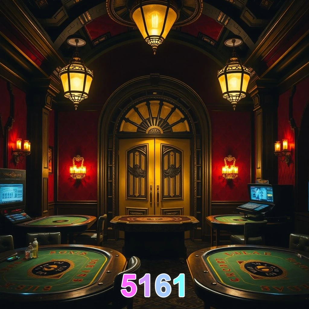 Transparência RTP 5161